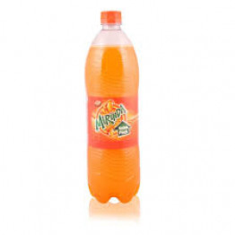 Mirinda 1L
